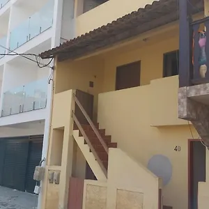 Casa De Temporada No Centro De Arraial do Cabo